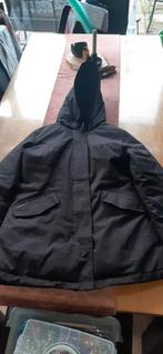Air force jas Maat L, Kleding | Dames, Jassen | Winter, Ophalen of Verzenden, Nieuw