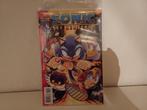 Sonic the Hedgehog Archie Comics 278, Boeken, Strips | Comics, Amerika, Ophalen of Verzenden, Eén comic, Zo goed als nieuw