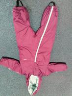 Kinder Sneeuwpak 86-88, Kinderen en Baby's, Babykleding | Maat 86, Ophalen, Jongetje of Meisje, Zo goed als nieuw, Pakje
