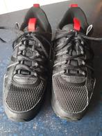 Heren schoenen Cruyff, Cruyff, Zwart, Ophalen of Verzenden, Sneakers of Gympen