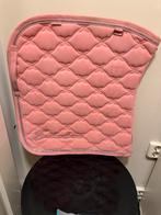 Eskadron velvet crystal dekje dressuur full sjabrak, Dieren en Toebehoren, Paarden en Pony's | Dekens en Dekjes, Ophalen of Verzenden