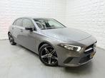 Mercedes-Benz A-klasse 180 LEER CAMERA STOELVERWARMING, Voorwielaandrijving, 65 €/maand, 136 pk, Gebruikt