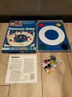 Ruimterace - Orbito - spel van Claxon, Een of twee spelers, Ophalen of Verzenden, Gebruikt, Claxon