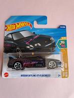 Hot wheels, Ophalen of Verzenden, Nieuw, Auto