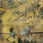 CD: Paul McCartney – Wings Wild Life, Ophalen of Verzenden, Zo goed als nieuw, Poprock