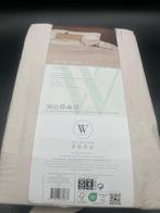Walra Dekbedovertrek Vintage Satin - 240x220 - 100% Katoen -, Dtrendingshop@gmail.com, Verzenden, Dekbedovertrek, 2103sp