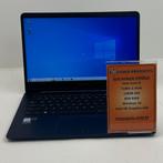 Asus Zenbook UX430UA laptop | Intel Core i3-7100U 128GB SSD, 2 tot 3 Ghz, Qwerty, 8 GB, 13 inch