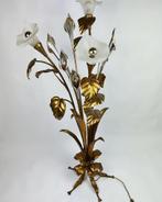 Vintage Hans Kögl vloerlamp, Ophalen