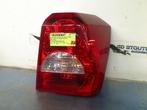 Achterlicht Rechts Dodge Caliber (2006-06/..) 05303752, Webaccessibility@stellantis.com, Gebruikt, Taurusavenue 1, Hoofddorp 2132 LS, , Nederland