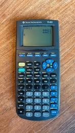 2x rekenmachine, Diversen, Ophalen of Verzenden, Gebruikt