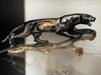 Te koop Jema panter, Antiek en Kunst, Ophalen of Verzenden