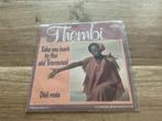 Thembi, Take me back to the old Transvaal, Ophalen of Verzenden, 7 inch, Single