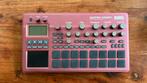 Korg Electribe sampler - electribe2s, Muziek en Instrumenten, Drumcomputers, Ophalen of Verzenden, Gebruikt, Korg