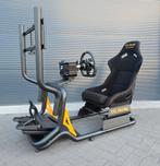 XXL Racing Competition | Fanatec DD 8NM Bundel, Spelcomputers en Games, Ophalen, Info@xxlracing.nl, Fanatec / XXL Racing, Refurbished