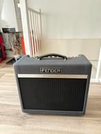 Fender bassbreaker 15 watt, Muziek en Instrumenten, Versterkers | Bas en Gitaar, Ophalen, Zo goed als nieuw, Gitaar, Minder dan 50 watt