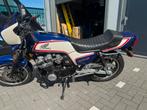 Honda CB1100F Klassieker, Motoren, 4 cilinders, Particulier, Meer dan 35 kW, Naked bike