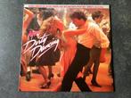 Dirty Dancing - The original movie music -Vinyl, Ophalen of Verzenden, Gebruikt, 12 inch