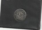 Nederland 1999 Speciale Postpenning, Postzegels en Munten, Verzenden, Koningin Juliana, Overige waardes, Losse munt