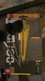 target bolide 04, Sport en Fitness, Darts, Ophalen of Verzenden