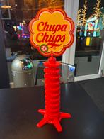 Chupa Chups Display Standaard, Verzamelen, Ophalen of Verzenden, Zo goed als nieuw, Gebruiksvoorwerp