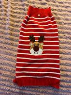 Honden Kersttrui, Dieren en Toebehoren, Ophalen of Verzenden, Nieuw