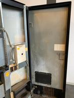 Vendo 5 selectie Drankautomaat - Vendingmachine, Verzamelen, Ophalen, Gebruikt, Vending Master, Info@vendingmaster.nl