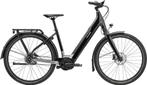 Cannondale Mavaro Neo 3 Low Step-Thru Maat MD, Nieuw, Overige merken