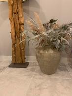 Mooie Grote Still Potten - 50cm, Huis en Inrichting, Woonaccessoires | Vazen, Ophalen, Overige materialen, Overige kleuren, 50 tot 75 cm