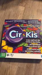 Cirkis spel z.g.a.n., Drie of vier spelers, Ophalen of Verzenden, Zo goed als nieuw, Hasbro.