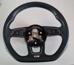 Audi stuur 100% onbeschadigd ALS NIEUW, Ophalen of Verzenden, Nieuw, Audi