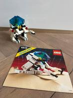 Lego legoland space vintage 6848 strategic pursuer ruimte, Kinderen en Baby's, Speelgoed | Duplo en Lego, Ophalen of Verzenden