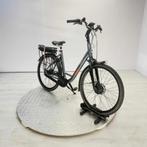 Stella Livorno Superior FDST | Showroommodel, Overige merken, 53 tot 56 cm, Versnellingen, Ophalen of Verzenden
