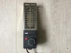 EWT Clima 401 TL verwarmingselement 500 watt, Ophalen, Zo goed als nieuw, 200 tot 500 watt