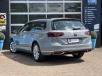 Volkswagen Passat Variant 1.4 TSI PHEV GTE Business GRATIS A, 12 maanden, Stof, Gebruikt, 4 cilinders