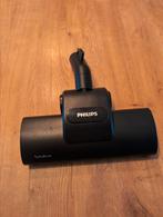Philips TurboBrush mondstuk, Ophalen of Verzenden, Zo goed als nieuw