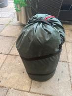 Fjällräven Akka R/S 2 tent, Ophalen of Verzenden, Zo goed als nieuw