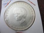 50 gulden 1998 Vrede van Munster, Verzenden, Koningin Beatrix, Zilver, Losse munt
