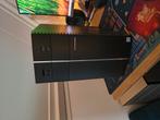 Medion PC, Computers en Software, Desktop Pc's, Ophalen, Gebruikt, 3 tot 4 Ghz, HDD