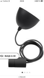 Sunnyby Ikea ophangsysteem, Ophalen of Verzenden, Nieuw, Minder dan 50 cm