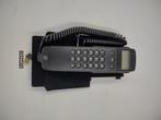 Boordtelefoon Mercedes S-klasse W220 W215 W211 S600 sloop!, Ophalen of Verzenden