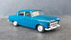 Wolga Gaz Volga 21 1:64 3inch Grell Pol, Verzenden, Zo goed als nieuw, Auto