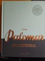 The Palomar, Ophalen of Verzenden, Zo goed als nieuw