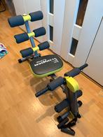 Wonder Core 2 – Zo goed als nieuw!, Sport en Fitness, Ophalen, Zo goed als nieuw, Buik
