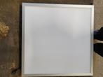 LED lampen, Ophalen, Gebruikt, Glas, LED