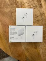 AirPods pro 2nd generation, Ophalen of Verzenden, Zo goed als nieuw
