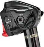 BOMBOM %SALE% ROCKSHOX REVERB AXS DROPPER SEATPOST ZADELPEN, Fietsen en Brommers, SRAM Europe Sales and Services B.V., Verzenden