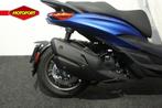 Piaggio BEVERLY 400 S ABS (bj 2025), Motoren, Motoren | Piaggio, Bedrijf, Scooter