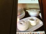 Servies - 32 delig - Arzberg, Huis en Inrichting, Ophalen, Overige typen, Zo goed als nieuw, Overige stijlen