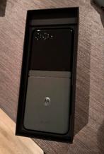 Motorola Razr 50 nieuwstaat vaste prijs, Telecommunicatie, Nieuw, Inklapmodel, Ophalen of Verzenden, Zonder simlock