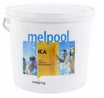 Melpool ICA Chloorstabilisator 36 kilo, Niet ingevuld, Verzenden, Niet ingevuld, Nieuw